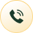 Hotline