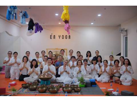 Chia sẻ - Đào tạo